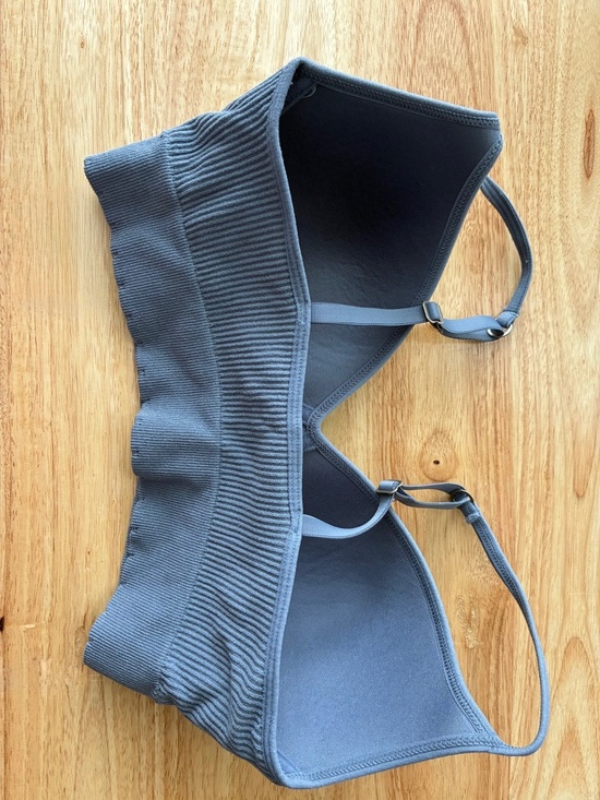 Lucky Brand Bras - Picture 8 of 15